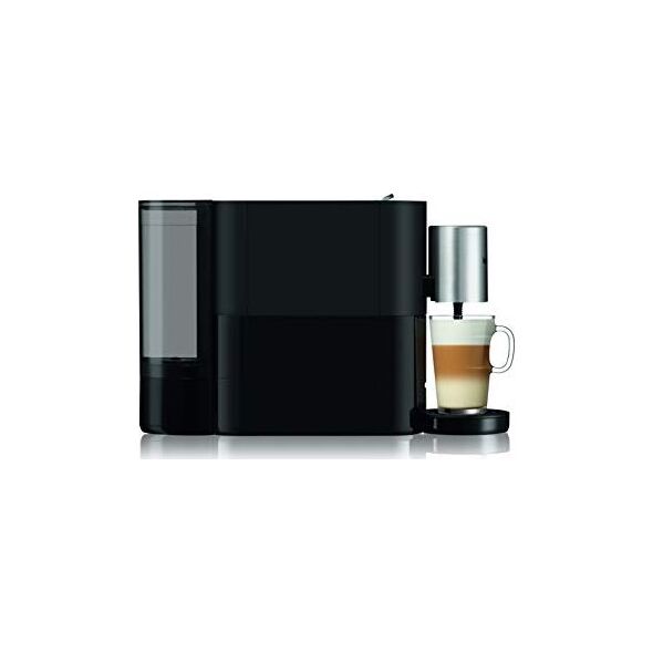 Ekspres na kapsułki Nespresso Atelier (XN8908)