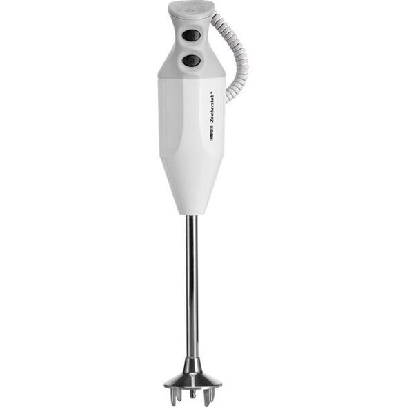 Blender Unold 90860 G