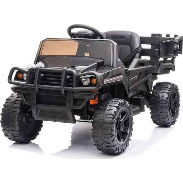 Lean Sport Auto na akumulator BDM0926 Czarny