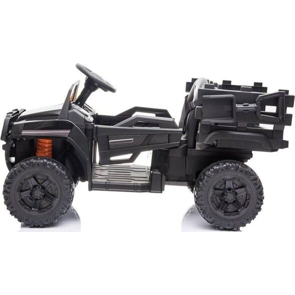 Lean Sport Auto na akumulator BDM0926 Czarny