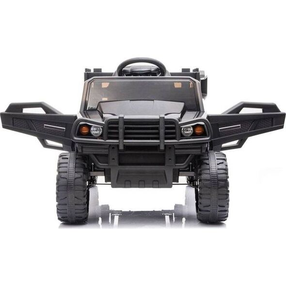 Lean Sport Auto na akumulator BDM0926 Czarny
