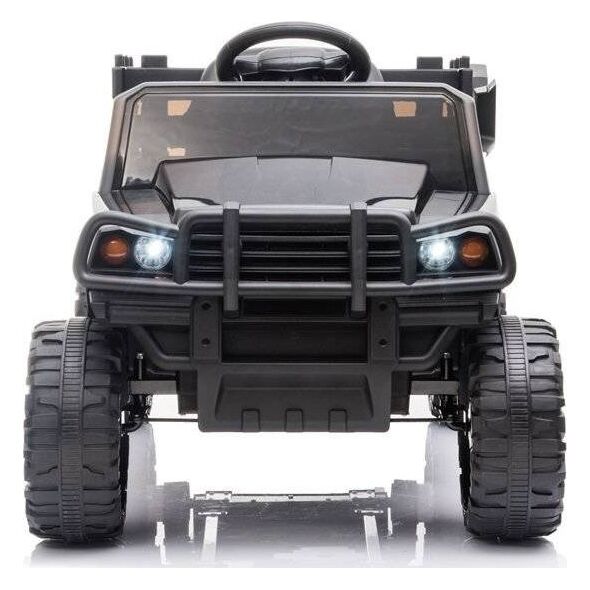 Lean Sport Auto na akumulator BDM0926 Czarny