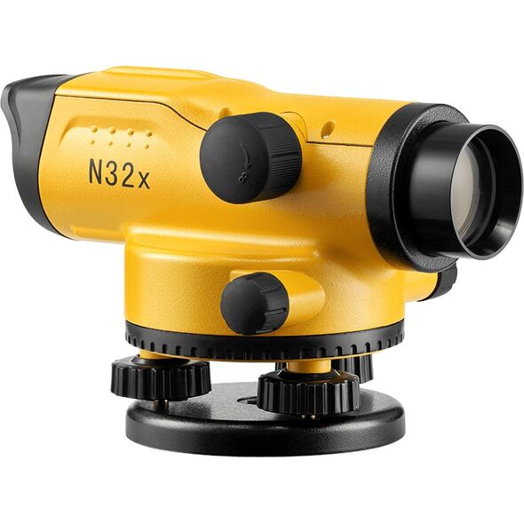 Nivel Niwelator optyczny N32X 32x