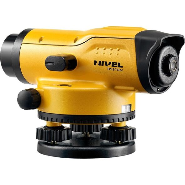 Nivel Niwelator optyczny N32X 32x