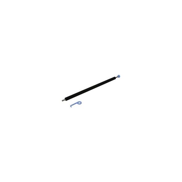 Canon Transfer Roller (RM1-2485-020)