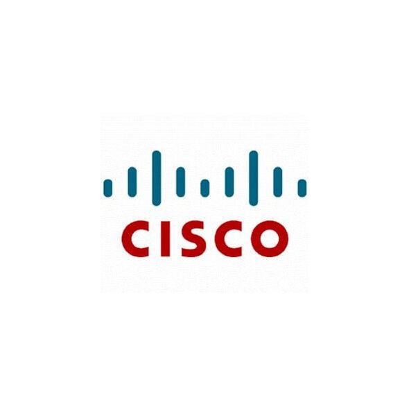 Cisco Zestaw montażowy (CTS-CAM60-BRKT)