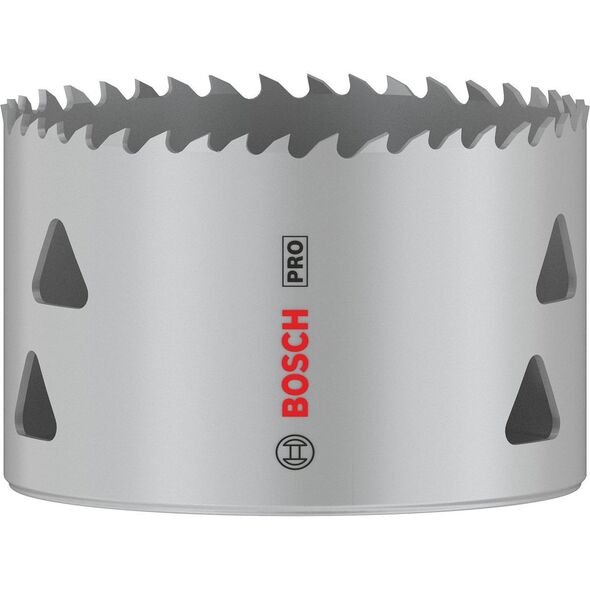 OTWORNICA T MM B 76mm