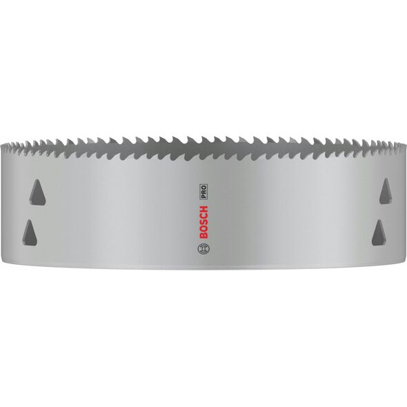 OTWORNICA T MM B 177mm