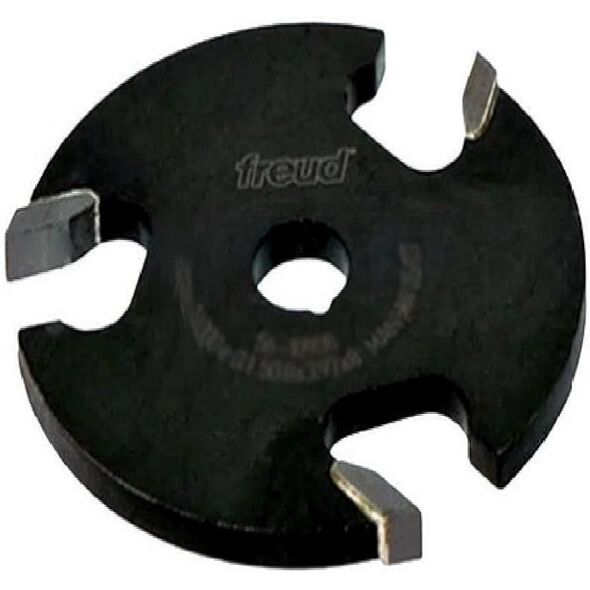 Φρέζα 56-11308P 50,8X2,5X8,0-3