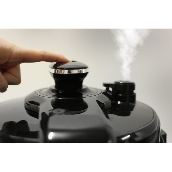 ΠΟΛΥΜΑΓΕΙΡΑΣ CY505EE0 TEFAL