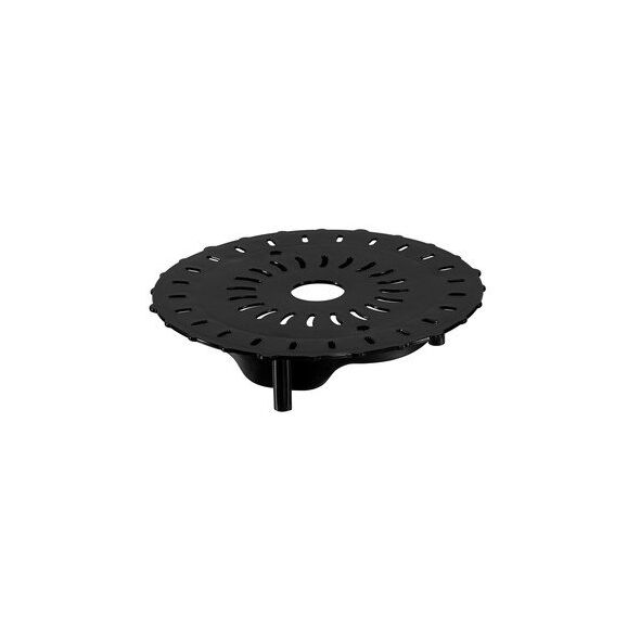 ΠΟΛΥΜΑΓΕΙΡΑΣ CY505EE0 TEFAL