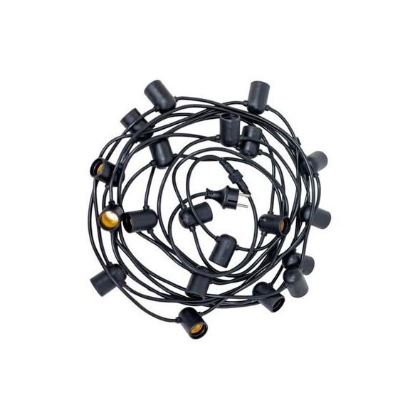 New Garden ALLEGRA 220V GARLAND