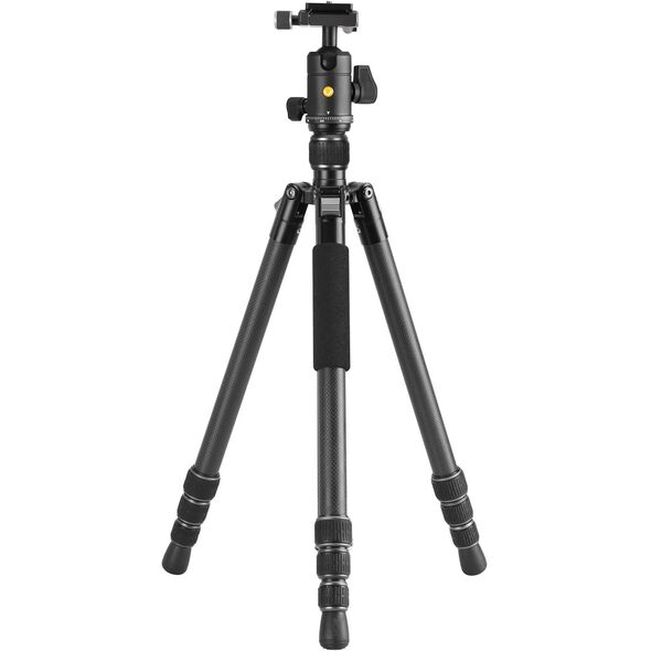 Vanguard VESTA GO 264CB Τρίποδο ταξιδιού, Άνθρακας