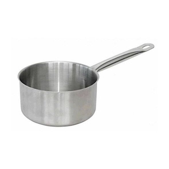 De Buyer PRIM APPETY Kasserolle IND.16cm