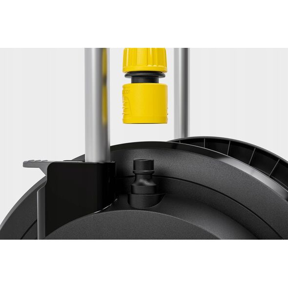 Καρότσι ποτίσματος KARCHER HT 4.20, 1.2", 20 μ