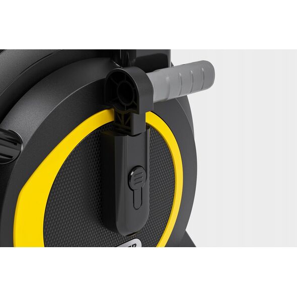 Καρότσι ποτίσματος KARCHER HT 4.20, 1.2", 20 μ