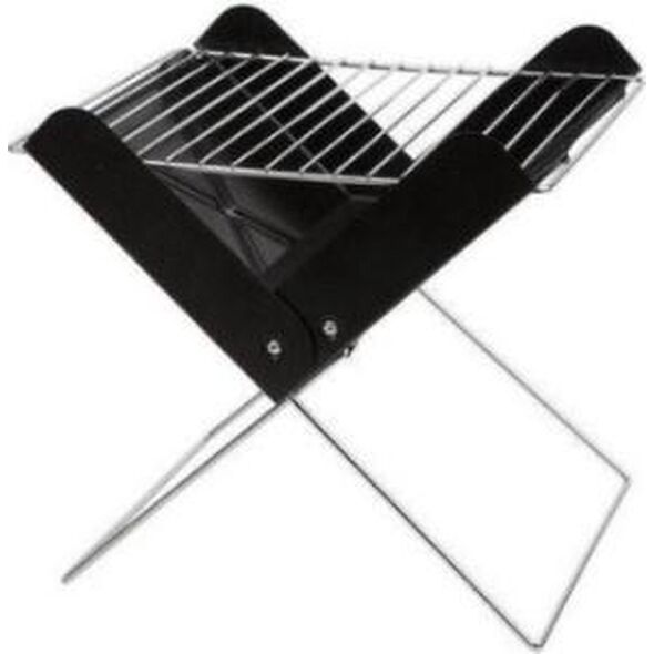 Πτυσσόμενη Ψησταριά Babichi BBQ5336