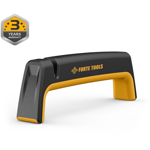Καθολική ακονιστική μηχανή FORTE TOOLS