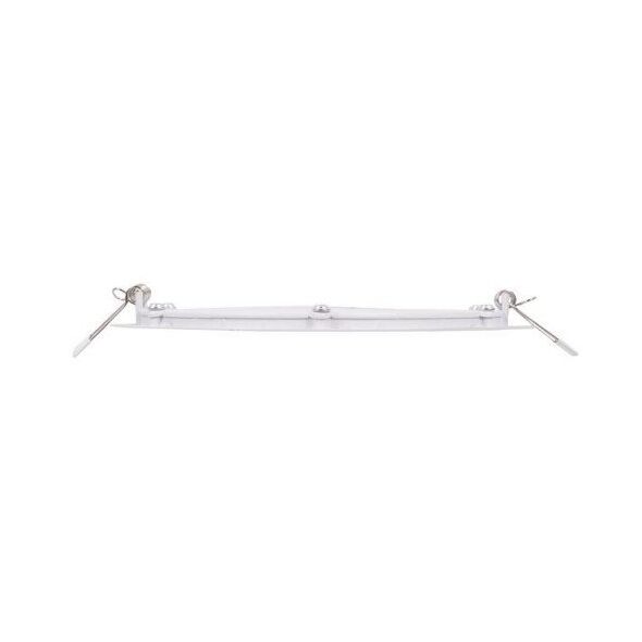 LED PANEL DLED-430 6W 3000K R
