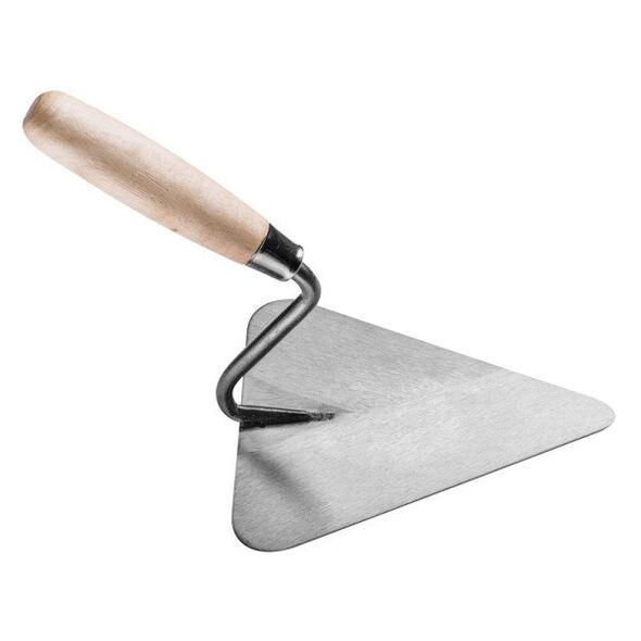 ΤΡΙΓΩΝΙΚΗ ΣΠΑΤΟΥΛΑ 20 CM