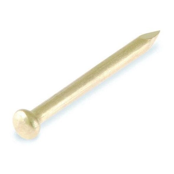 Λωρίδα Καρφιών 2.0X50 ZN 300 G