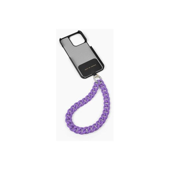 Ideal of Sweden Smycz Purple Bliss standard