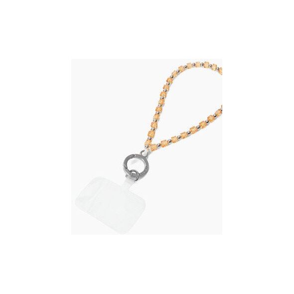 Ideal of Sweden Smycz Orange Spritz standard