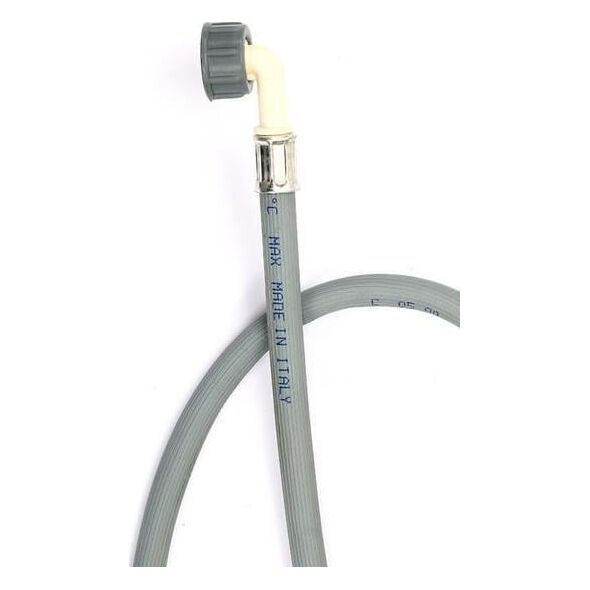 König & Meyer K&M Waz doplywowy AK 133 3,0 MAK 133