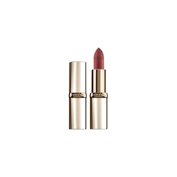 L’Oreal Paris L'OREAL_Color Riche Lip pomadka do ust 258 Berry Blush 24g
