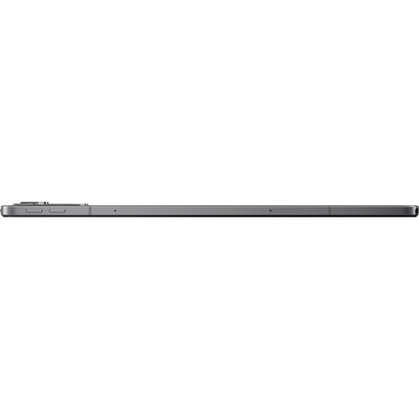Tablet Lenovo Tab M11 11" 4/128GB WIFI Szare (ZADA0024PL)