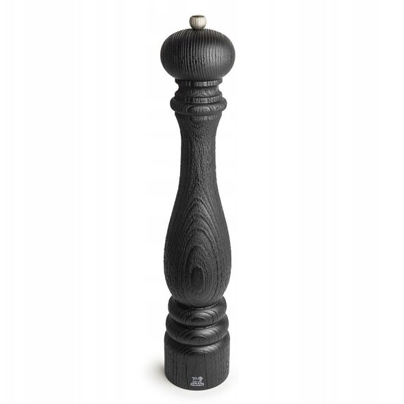 Μύλος πιπεριού Paris Nature Black 40 cm