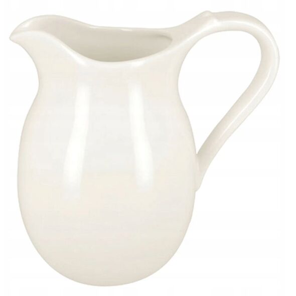 Κανάτα Anna 1000 ml