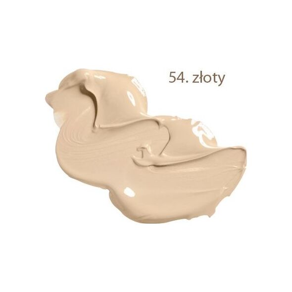 Delia Total Cover 54 25g