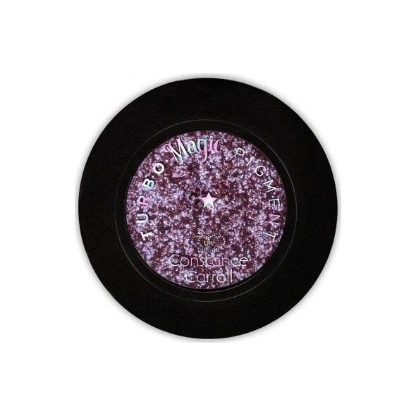 Constance Carroll Constance Carroll Cień do powiek Turbo Magic Pigment nr 44  1szt