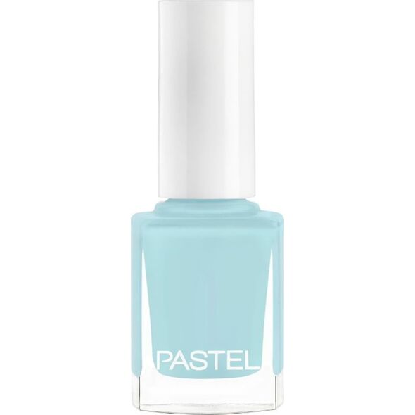 Pastel PASTEL Lakier do paznokci nr 357  13ml