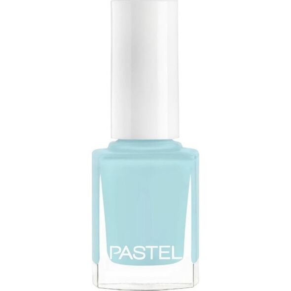 Pastel PASTEL Lakier do paznokci nr 357  13ml