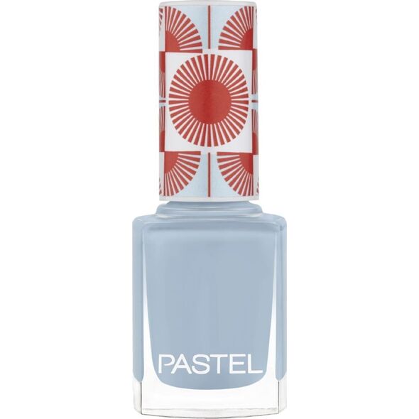 Pastel PASTEL Lakier do paznokci nr 391  13ml
