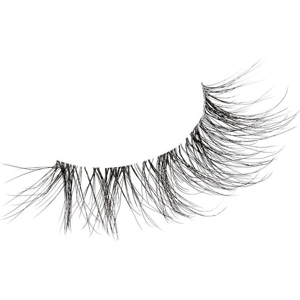 Kiss KISS szt.rzesy na pasku Rebel Collection, downtown girl