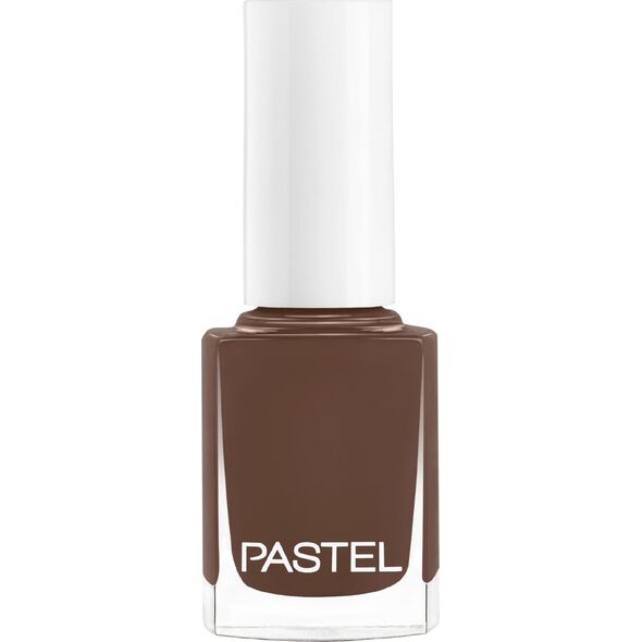 Pastel PASTEL Lakier do paznokci nr 376  13ml
