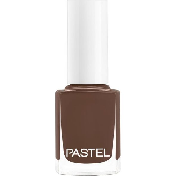 Pastel PASTEL Lakier do paznokci nr 376  13ml