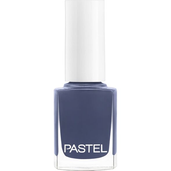 Pastel PASTEL Lakier do paznokci nr 377  13ml