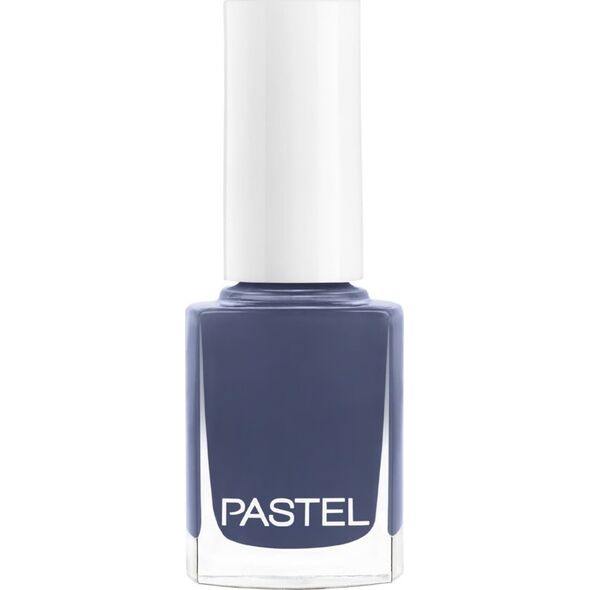 Pastel PASTEL Lakier do paznokci nr 377  13ml