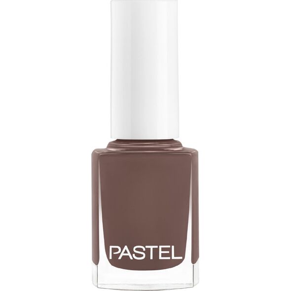 Pastel PASTEL Lakier do paznokci nr 374  13ml