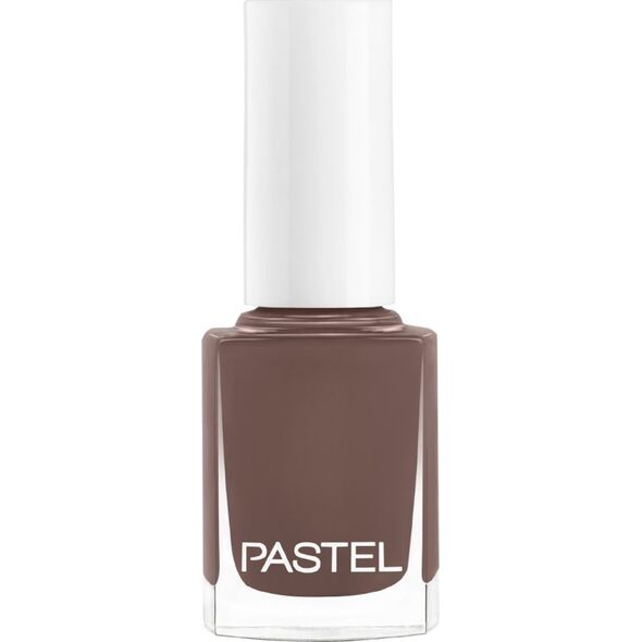 Pastel PASTEL Lakier do paznokci nr 374  13ml