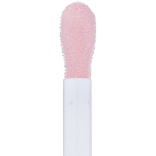 Lamel LAMEL Full Size Lip Plumper Błyszczyk powiększający usta 402