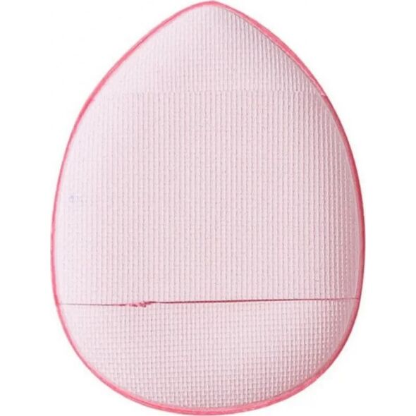eCarla Mini puszek, gąbeczka na palec do makijażu 3x4 cm 2 szt GB08