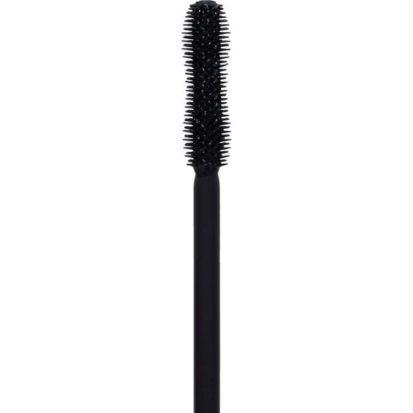 Lamel Basic mascara do rzęs volume oversize 1szt