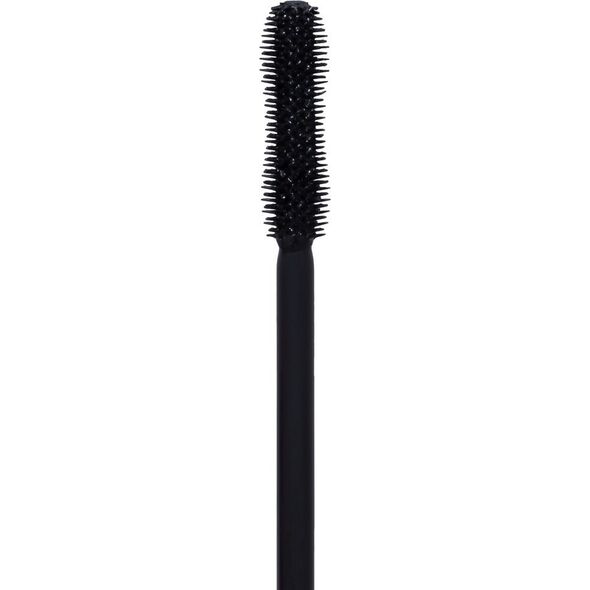 Lamel Basic mascara do rzęs volume oversize 1szt