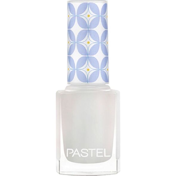 Pastel Lakier do paznokci 13ml (379)