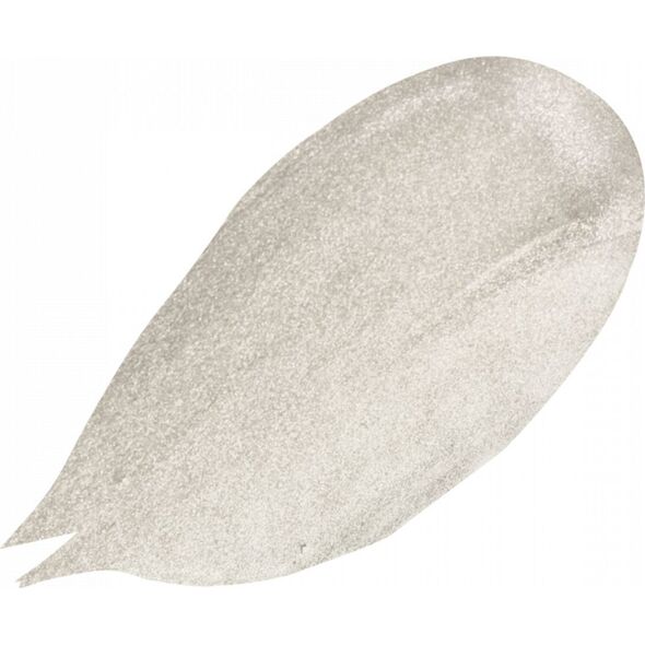 Lamel Rozswietlacz w kremie BB 10ml Ivory / Pearl (401)